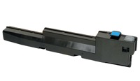 OKI 42869403 Waste Toner Collector OKI 42869403 Waste Toner Collector